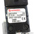 Solenoid ISO Star Valve SXE9774-Z60-61-24V Norgren 24VDC 2-10bar SXE9774Z6061