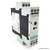 Time Relay Off-Delay 3RP1540-1BJ31 Siemens 100-127VAC/DC 3RP15401BJ31 *New*