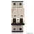 2 Pole Circuit Breaker 5SY6503-7 Siemens C3 5SY65037