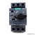 Circuit Breaker 3RV2011-0GA10 Siemens 0.45-0.63A 3RV20110GA10 *New*