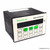 Weighing Controller PR441ZBD Practicon 250VAC/30V PR441ZBD *New*