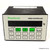 Weighing Controller PR441ZBD Practicon 250VAC/30V PR441ZBD *New*