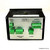 Weighing Controller PR441ZBD Practicon 250VAC/30V PR441ZBD *New*
