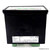 Weighing Controller PR441ZBD Practicon 250VAC/30V PR441ZBD *New*
