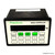 Weighing Controller PR441ZB Practicon 250VAC/30V PR441ZB