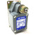 Limit switch 9007-FTUB5-M11 Square D 9007FTUB5M11