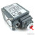 Pressure switch 9012-GBW-2 Square D 9012GBW2 GBW2
