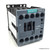Contactor Relay 3RH2122-1BB40 Siemens 24VDC 2NO/2NC 3RH21221B440