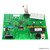 PCB E200175(2) WM328DS-94V-0 *New*