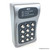 Standalone Keypad ACT-10 Access Control Technology ACT10