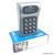 Standalone Keypad ACT-10 Access Control Technology ACT10