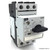 Thermal Magnetic Circuit Breaker C3/25-6,3 IMO 4.5-6.3A 82A 4101-017 4101017