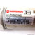 Roundline cylinder RM/8025/M/25 Norgren RM8025M25 *New*