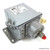 Pressure Switch W20102G102A Delta Controls 0.2-1bar *New*