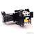 Overload Relay 113757 GE 250-400A RT5LC