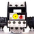 Overload Relay 113757 GE 250-400A RT5LC