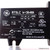 Overload Relay 113757 GE 250-400A RT5LC