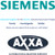SIMIREL Interface Converter 3RS1700-1DD00 Siemens 0-10V to 4-20mA 3RS17001DD00