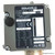 Pressure switch 9012-ACW-8-M11-H3 Square D 9012-ACW8H3-M11