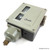 Pressure Switch RT-112 Danfoss 017-5191 17-5191