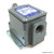 Limit switch 9007-TUC4-M11 Square D