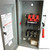 Safety Switch HF363N Siemens 100A HF363-N *New*