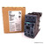 Contactor 3RT2035-1AF00 Siemens 18.5kW 400V 3RT20351AF00