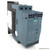 Softstarter 3RW3036-1BB04 Siemens 22kW 3RW30361BB04