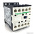 Contactor LC1K0610V7 Schneider 400VAC 2.2kW 048770 LC1K06-10V7
