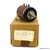 Potentiometer 2301/13-2K5J-8747 Colvern 21-A20 2301132K5J-8747