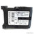 Contactor Relay 3RH2122-1AP00 Siemens 230VAC