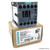 Contactor Relay 3RH2122-1AP00 Siemens 230VAC