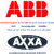 Inverter ACH550-01-023A-4+B055 ABB 11kW 23A ACH55001023A4