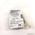 Trip Indicator Accessory Pack  MC-700 Bussmann MC700