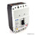 Circuit Breaker NZMB1-A80 Eaton 80A 440VAC NZMB1A80