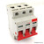 3P Circuit Breaker CPD1253 Contactum125A CPD-1253  *New*