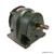 Gearbox H.D.5 Electro Power Gears Ltd 240:1 HD-5 *New*