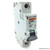 1P Circuit Breaker 25842 Merlin Gerin 6A Type-B C60HB-B6 *New*