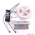 Smoke Alarm Kit J3/6350-99-666-1271 Blakey Electrics J3/6350996661271