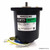 AC Speed Control Motor MSM315402  Oriental Motor MSM315-402 AC Speed Control Motor MSM315402  Oriental Motor MSM315-402
