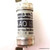 Fuse AA010 Dorman Smith 10A  AA0-10 *New*