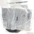 VisiSight Photoelectric Sensor 42JS-R9MNA1-A2 Allen-Bradley 42JSR9MNA1A2