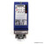 Pressure switch 074981 XML-A035A2S12 Telemecanique 35bar XMLA035A2S12