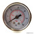 Pressure Gauge XP122286 Derek Lane 0-30psi 40mm XP1-22286