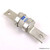 Fuse 400SF8 MEM S Type 400A 400-SF8