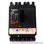 3P Circuit Breaker LV429632 Schneider *New*