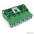 Green Socket 770-2325 WAGO 7702325 *Box of 100 pieces*