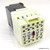 Control relay CA2-FN-131 Telemecanique 10A  3NO/1NC 110/120VAC CA2FN131 *New*