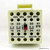 Control relay CA2-FN-131 Telemecanique 10A  3NO/1NC 110/120VAC CA2FN131 *New*