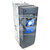 Variable Speed Drive NXP00225-A2H1SSS-A1A2000000 Vacon 11kW 2NXP00225-A2H1SSS-A1A2000000